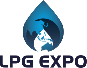 West Africa LPG Expo logo