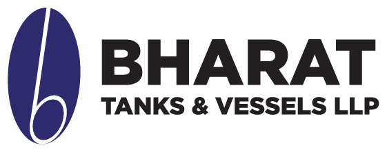 Bharat Tanks & Vessels