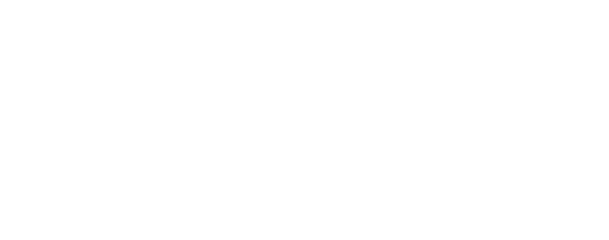 Bharat Tanks & Vessels