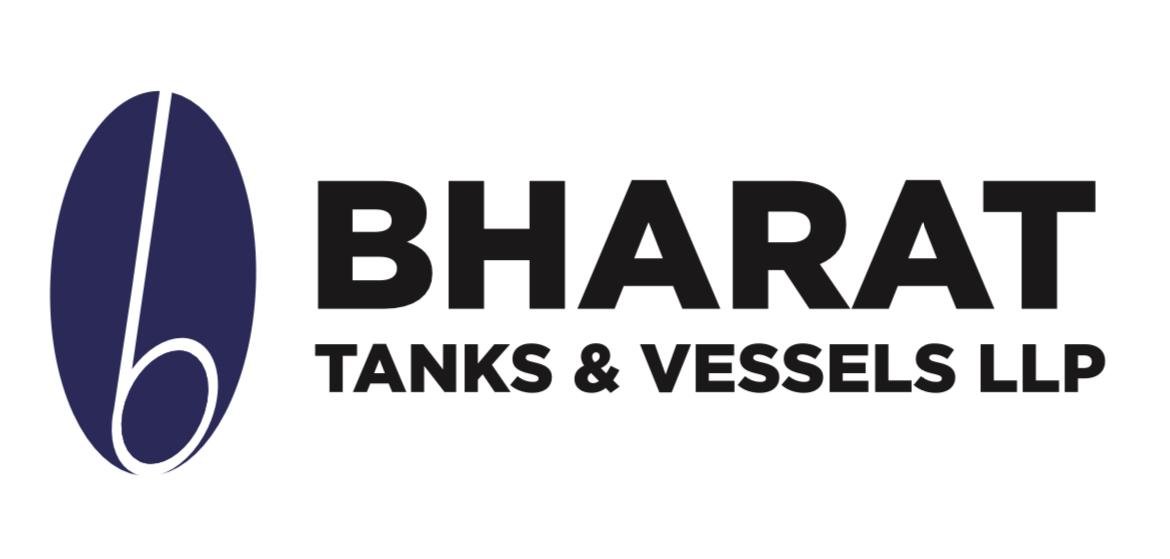 Bharat Tanks & Vessels